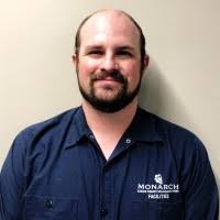 Bob Dubinsky Email & Phone Number