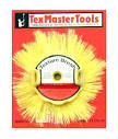 TexMaster Tools 8-1/2-in Paint Brush (Faux Finish Brush) in the ...