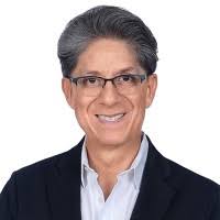 5200+ "Beto Munoz" profiles