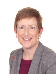 This Week's News from the Upper School