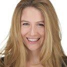 Ping-Chang Yang: Immunology H-index & Awards