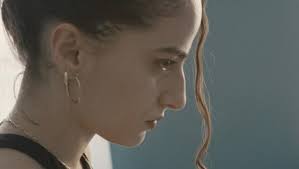 British Council Film: See You In The Dark