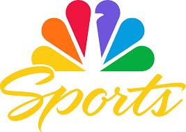 NBC Sports