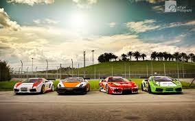 Check spelling or type a new query. Lamborghini And Ferrari Cars Wallpaper Cars Wallpaper Better