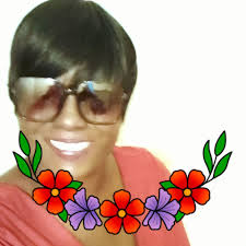 CLEVELAND— A 19-year-old teen is being held