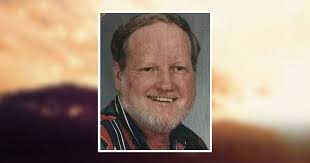 Travis Jackson "T.J." Lindsey Obituary March 17, 2023