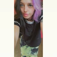 Hi here's what I look like, but more importantly, ITS OFFICIALLY OFFICIAL!  This little tattoo artist is no longer an apprentice!! 🥳 Big old sappy,  cheesy, gross thank you to @roadkill_riley_tattoos for