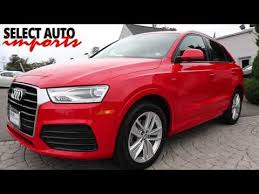 Image result for Misano Red 2016 Q3