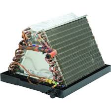 Replacement For Rheem 2 5 3 0 Ton A Coil Hd Supply