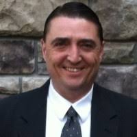 60+ "Baumert" profiles