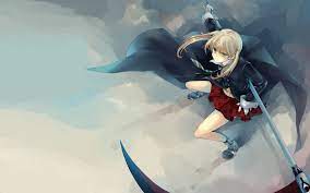 Supprimer le filtre 4k ultra hd. 4k Anime Wallpapers Top Free 4k Anime Backgrounds Wallpaperaccess