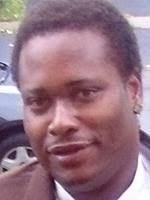 Curtis Maxwell Obituary (2017)