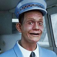 EXTRA BATTERIES FOR THE FRUNK?