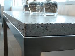 Image result for полимербетон столешница
