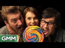 Amanda Percival (apercival101)