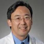 Top 61 Ophthalmologists near Santee, CA| Vitals