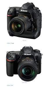 Nikon D5 And D500 Digital Slr Cameras Win The Prestigious Red Dot Award Product Design 2016 Dslr Camera Reviews Nikon Digital Camera Digital Camera Tips