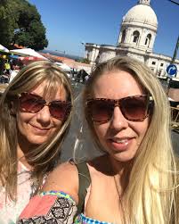 To the women who do it all and still make time to glow—Happy Mother's Day.  Today we celebrate your strength, your beauty, and the light you bring into  every room. From your