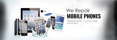Unlock your phone to accept any sim card worldwide, bypass the passcode or remove the google account · what is android factory reset protection (frp lock)? Mobile Phone Repair Service Ama Phone Shop