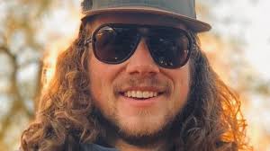 Fundraiser by Harrison Young : Alex M. Young Memorial Fund