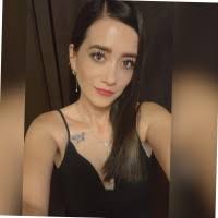 2400+ perfiles de «Nely ...»