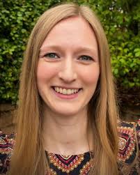 Michelle Thomisee, Clinical Social Work/Therapist, Raleigh, NC, 27607