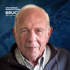 Brucellosis International Research Conference