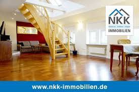 Die meisten angebote fast 69,6% fűr die suchergebnisse wohnung mieten in lübeck von privat haben ein bild. Wohnung Mieten Vermietungen Fur Wohnungen In Lubeck
