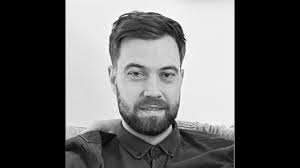 Love Is A Dangerous Game