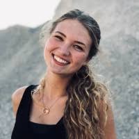 70+ "Bleyenberg" profiles