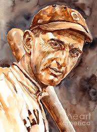 Joe Paintings for Sale