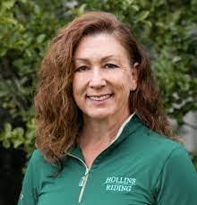 Heather Pinnick's Instagram, Twitter & Facebook