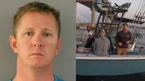 Hydro turf with swamp camo turf installation