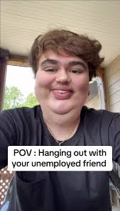 “Ever since i graduated high school ive been