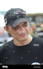 Peter till hi-res stock photography and images