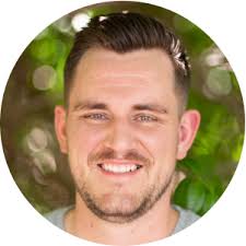 Health First Physiotherapy Bunbury