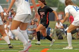 Class 3 Northwestern District girls soccer team: Brentsville's Peyton  McGovern is the player of the year