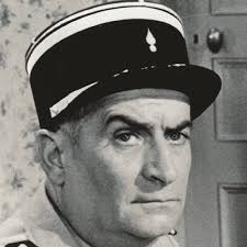 Télécharger des livres par leo thoma date de sortie: Facebook