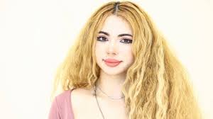 Opitz Barbi új kapcsolatáról