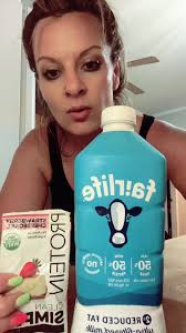 Now this is DELISH!!!! #cse #cleansimpleeats #cseprotienpowder #protei...