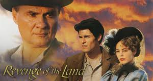 Black Harbour, News, Termine, Streams auf TV Wunschliste