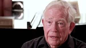 The 74 Interview: John E. Coons -- Family Choice and Dignity