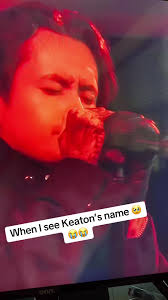 Keaten Oaks Brother Story Death