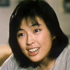 May Mei-Mei Lo Photos, News and Videos, Trivia and Quotes