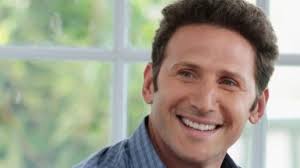 Prison Break: Jacob Ness é inocente?