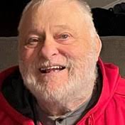 Hurless Family Obituaries