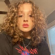 Kylie (@kylietayb) • Instagram photos and videos