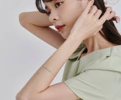 Good things every day 1+1