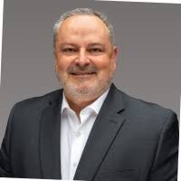 30+ "Mike Basler" profiles