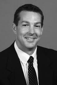 Lester, Karpow, Dyer & Associates